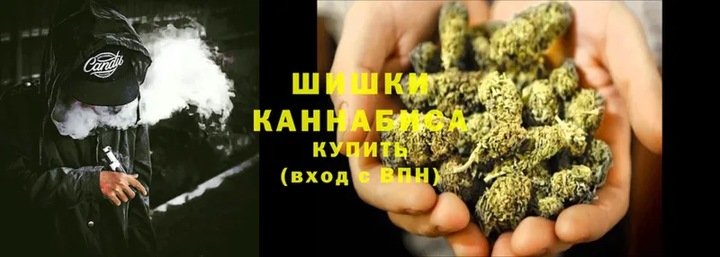 Бошки марихуана Bruce Banner  мега вход  Глазов 